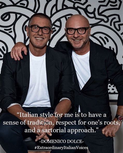 dolce.and.gabbana|dolce and gabbana founder.